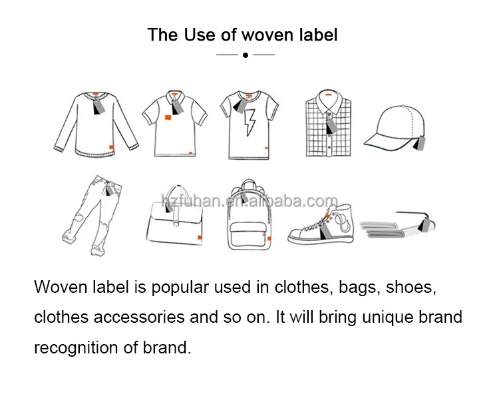 A Comprehensive Guide to Womens Textile Accessories