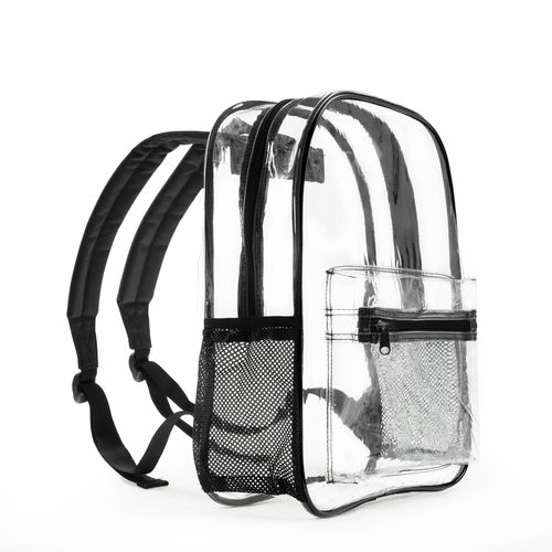 The iv Bags:A Journey Through Fashion and Quality