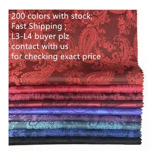 The Impact of Textile Dyeing Damage on the Fabric Quality