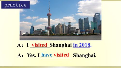 The Dynamics of Textile Trade in Guangzhou:An In-Depth Analysis