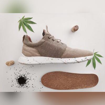 纺织品生态环保发展之路