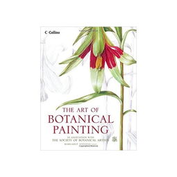 The Art of Textile Painting for Preschool Children