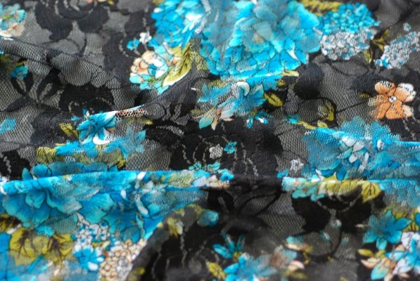 The Dynamic Landscape of Zhejiang Qige Textiles