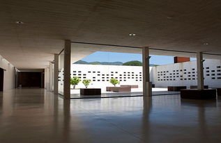 A New Textile Factory Unveiled:A Step Towards Sustainable Industry