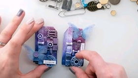 Essential Small-Scale Textile Repair Services for the Jiangxi Region