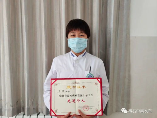 梁溪区个人纺织品批发价格分析