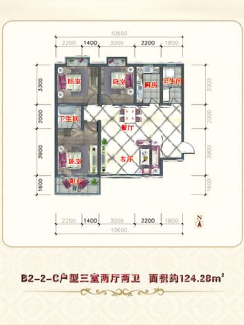 梁溪区个人纺织品批发价格分析