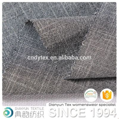 The Fabric of Southern Love An Exploration of Nandao Lianyue Textiles