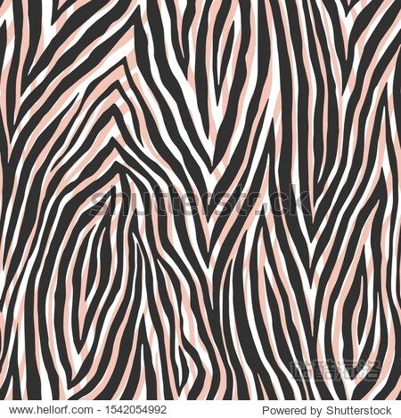 Animal-Inspired Textile Pattern Design Competition