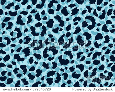 Animal-Inspired Textile Pattern Design Competition