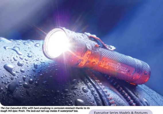 Exploring the World of Stunning Light-Up Textiles