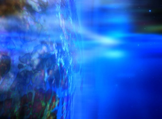 Exploring the World of Stunning Light-Up Textiles