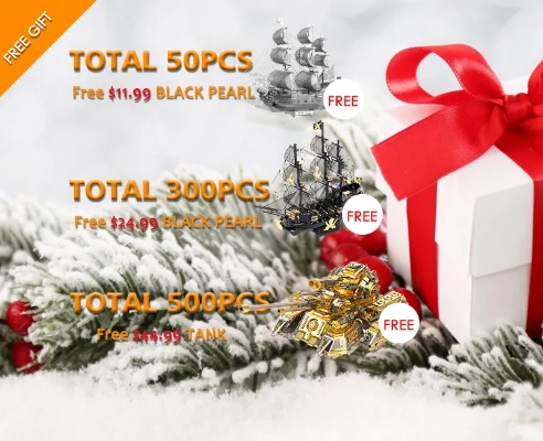 Unique Gifts for the Special Person