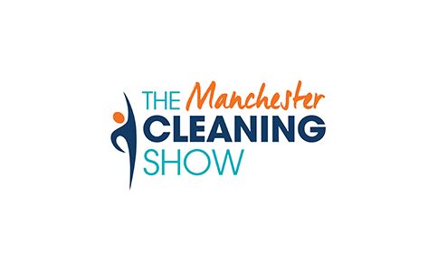 The Automated Cleaning of Textiles:A Case Study