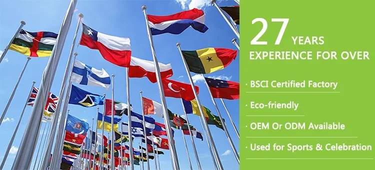 The Dynamics of Textile Trade in 2015:A Global Perspective