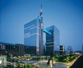 A Guide to Shanghais Textile Wholesale Markets