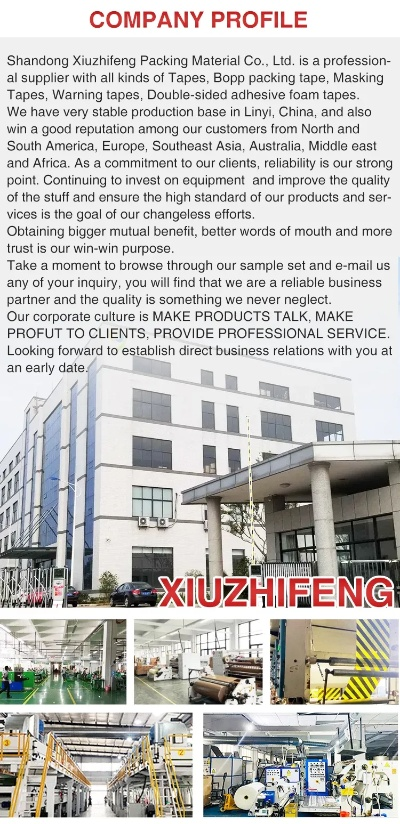 The Dynamics of Growth at Jiahe Textiles Co.Ltd.