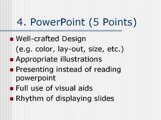 Textile Design Fundamentals for PPT Presentation