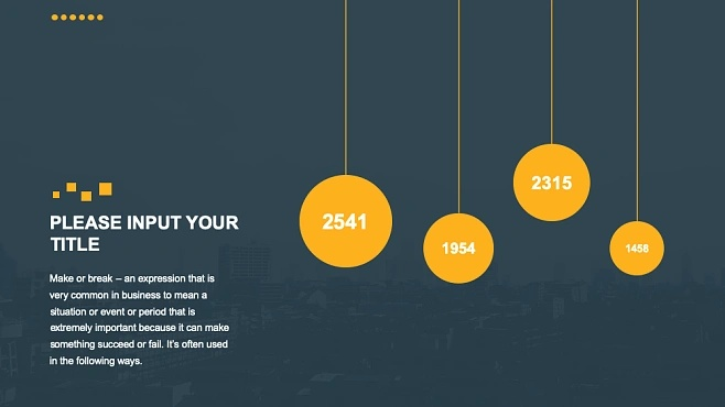 Textile Design Fundamentals for PPT Presentation