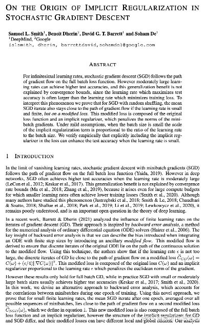 The Role of Moisture Absorption in Textiles:A Comprehensive Analysis