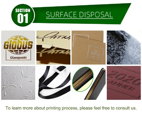 Comprehensive Guide to Textile Spot Printing Stamping Prices