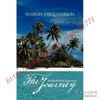 The Journey of Embracing Nature in the Fashion Textiles an Insight into 心怡美纺织品