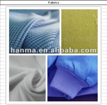 Positions Available at Haimen Haomand Textile Factory