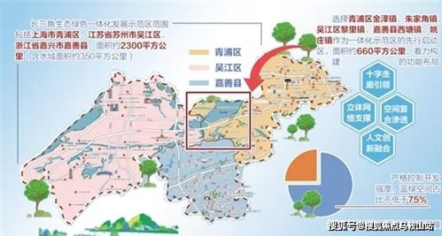 柯桥罗丽琴纺织品批发部电话查询