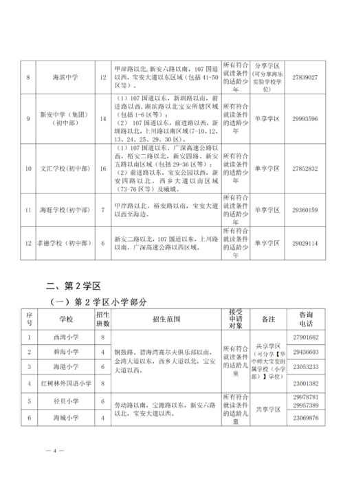 柯桥罗丽琴纺织品批发部电话查询