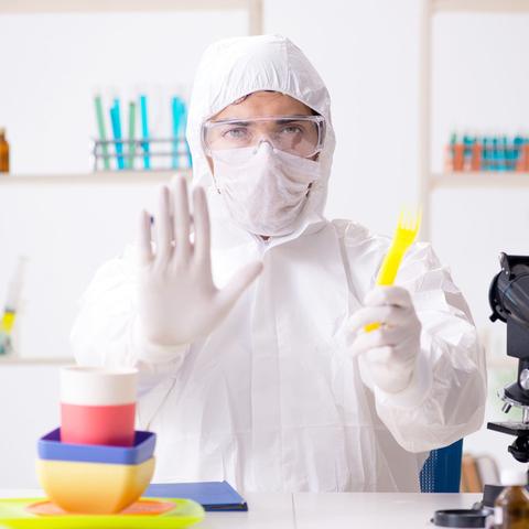 纺织品批发零售价格计算指南