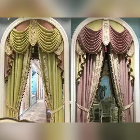 纺织品批发零售价格计算指南