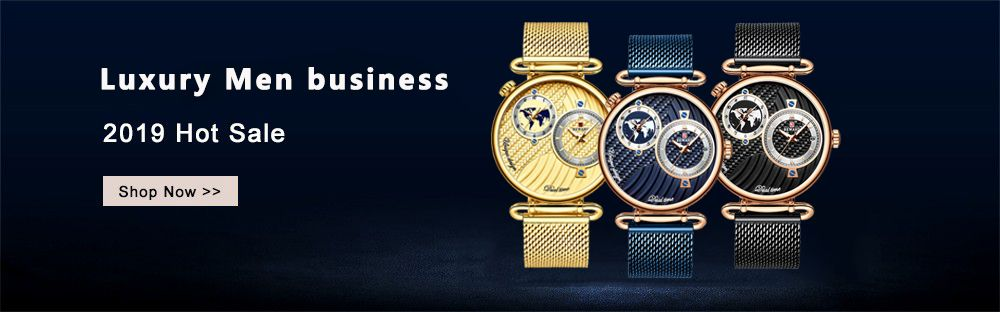 Lancasters Legacy:The Evolution of Luxury Watchmaking with Lancaster Textiles