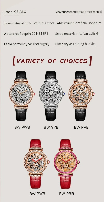 Lancasters Legacy:The Evolution of Luxury Watchmaking with Lancaster Textiles
