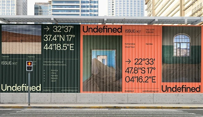 The Art of Textile Advertising Signage Design