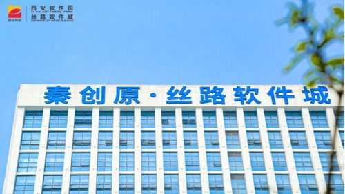常州利得昌纺织品，品质与创新的融合