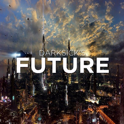 The Fabric of Our Future