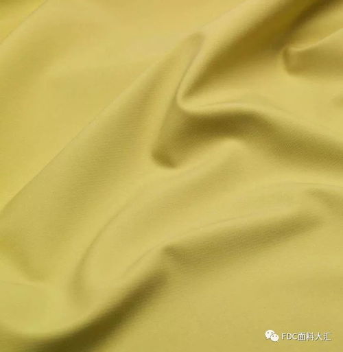 内蒙古针纺织品流行品牌介绍