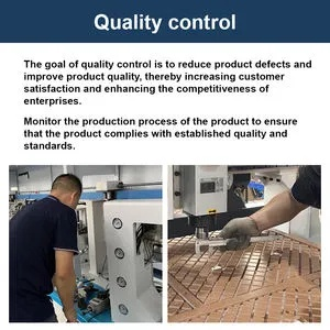 The Current State of Textile Factories and Its Impact on the Industry