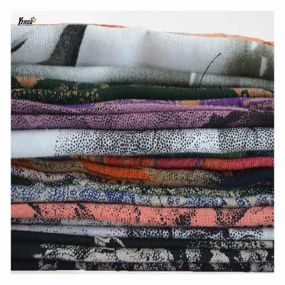 The Story of Durable Textiles from Dingnan Hangwang
