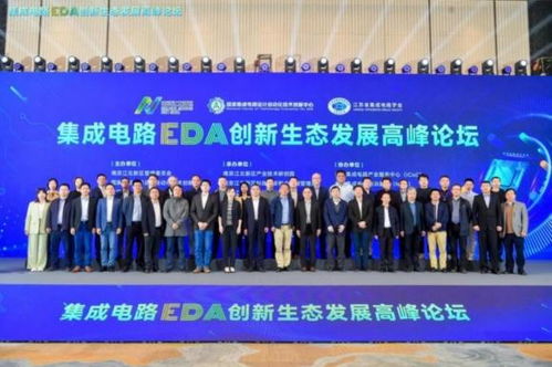 安林诺纺织品，品质与创新的完美融合