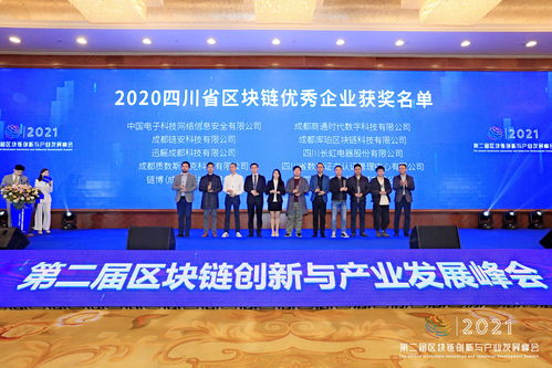 安林诺纺织品，品质与创新的完美融合