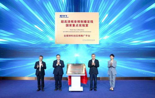 安林诺纺织品，品质与创新的完美融合