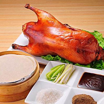 西宁乾隆烤鸭店纺织品批发市场探秘