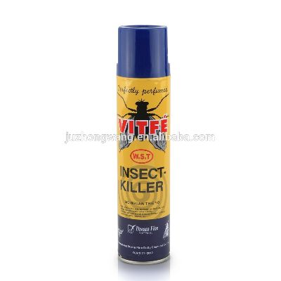 The Science Behind Textile Glue Sprayers