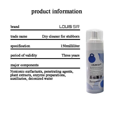 The Science Behind Textile Glue Sprayers