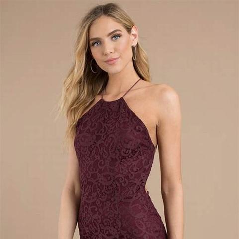 A Guide to Choosing the Perfect Summer Dress for Women