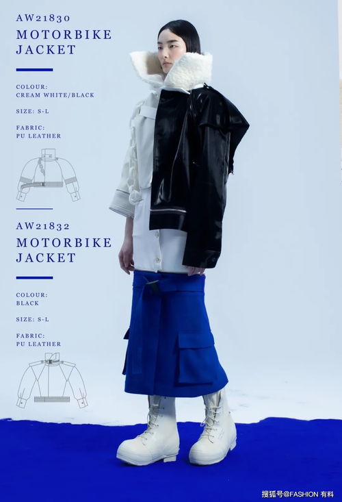 Transforming Fashion with Fabrics:A Journey into the World of Runan Textiles