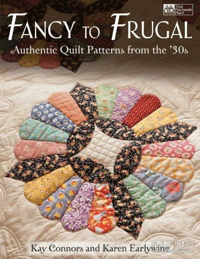 The Journey of Exquisite Fabrics:The Story of 秀尔芳纺织品