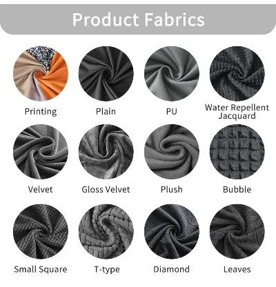 The Role of Clean Textiles in Enhancing the Quality of Life for Consumers