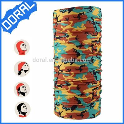 Deep Sea Area Textile Design Trends and Case Studies